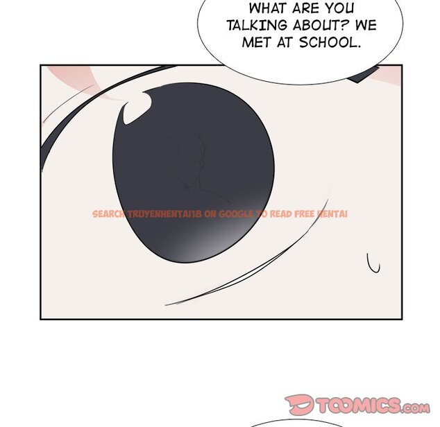 Read Hentai Image 19 843 in comic Unluckily Lucky - Chapter 44 - hentaitnt.net