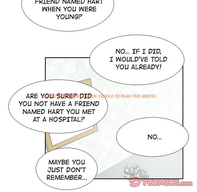 Read Hentai Image 21 843 in comic Unluckily Lucky - Chapter 44 - hentaitnt.net