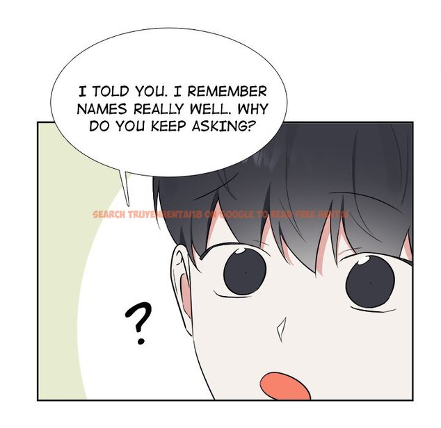 Read Hentai Image 22 843 in comic Unluckily Lucky - Chapter 44 - hentaitnt.net