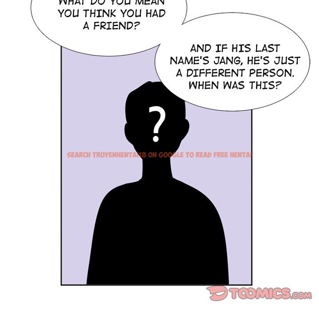 Read Hentai Image 25 843 in comic Unluckily Lucky - Chapter 44 - hentaitnt.net