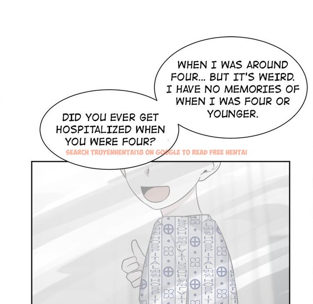 Read Hentai Image 26 843 in comic Unluckily Lucky - Chapter 44 - hentaitnt.net