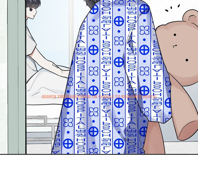Read Hentai Image 30 843 in comic Unluckily Lucky - Chapter 44 - hentaitnt.net