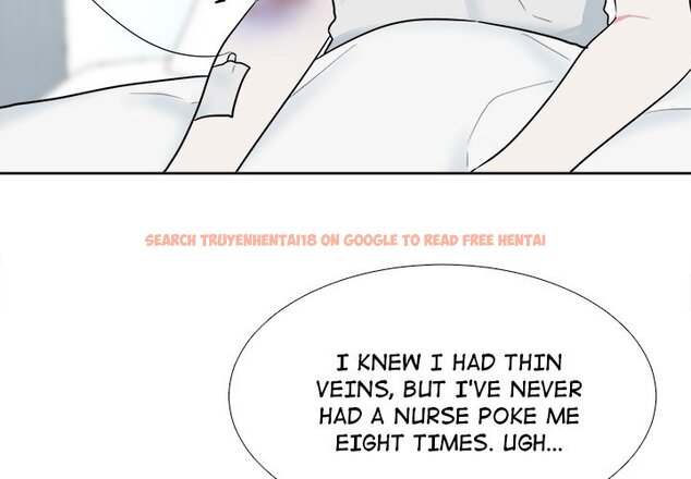 Read Hentai Image 4 842 in comic Unluckily Lucky - Chapter 44 - hentaitnt.net