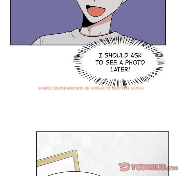 Read Hentai Image 43 843 in comic Unluckily Lucky - Chapter 44 - hentaitnt.net