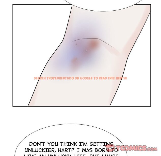 Read Hentai Image 5 842 in comic Unluckily Lucky - Chapter 44 - hentaitnt.net
