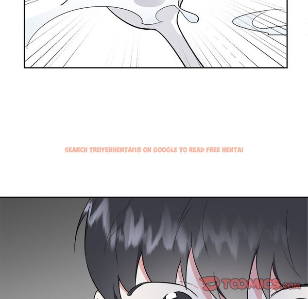 Read Hentai Image 25 839 in comic Unluckily Lucky - Chapter 45 - hentaitnt.net