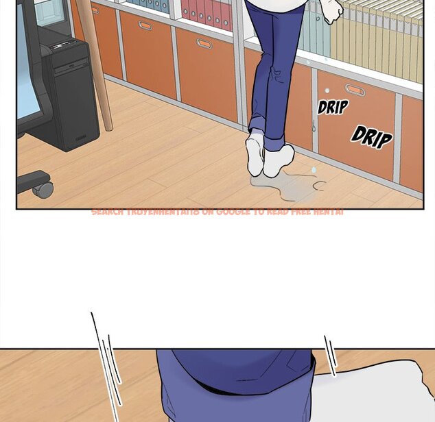 Read Hentai Image 30 839 in comic Unluckily Lucky - Chapter 45 - hentaitnt.net