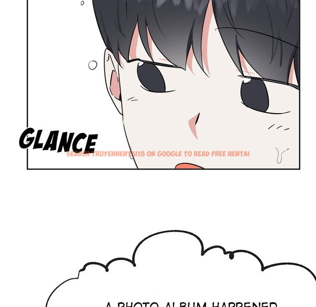 Read Hentai Image 36 842 in comic Unluckily Lucky - Chapter 45 - hentaitnt.net