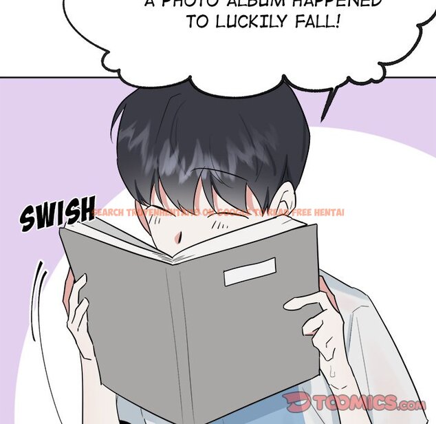 Read Hentai Image 37 842 in comic Unluckily Lucky - Chapter 45 - hentaitnt.net