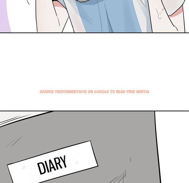 Read Hentai Image 38 842 in comic Unluckily Lucky - Chapter 45 - hentaitnt.net