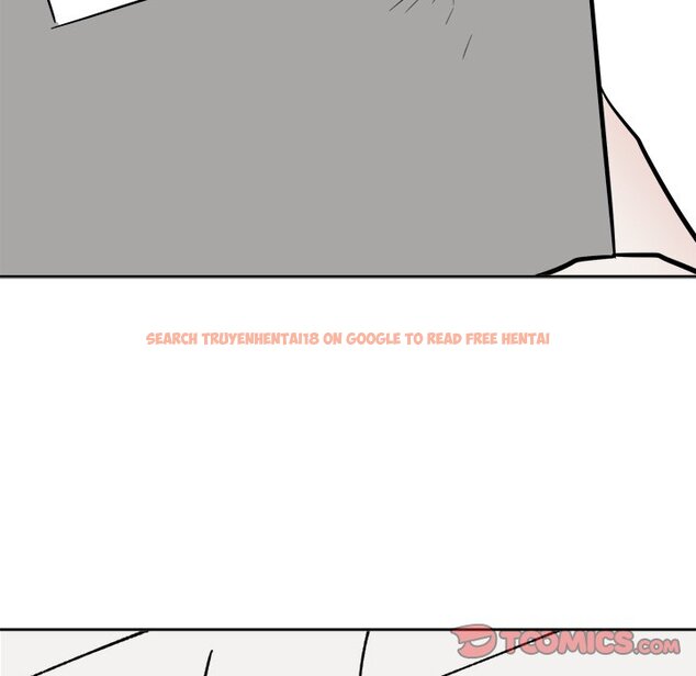 Read Hentai Image 39 842 in comic Unluckily Lucky - Chapter 45 - hentaitnt.net