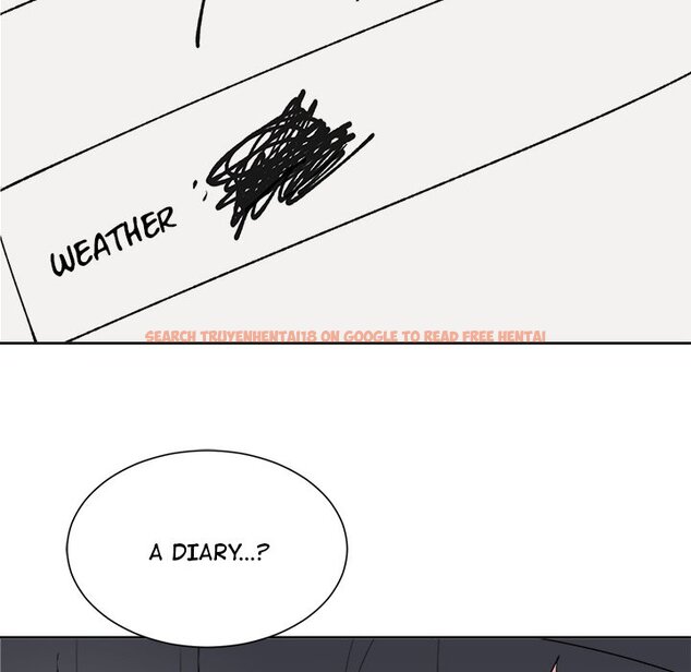 Read Hentai Image 40 842 in comic Unluckily Lucky - Chapter 45 - hentaitnt.net