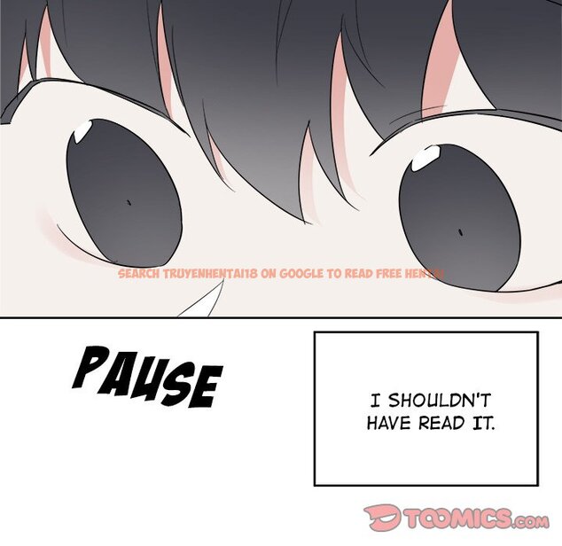 Read Hentai Image 41 842 in comic Unluckily Lucky - Chapter 45 - hentaitnt.net