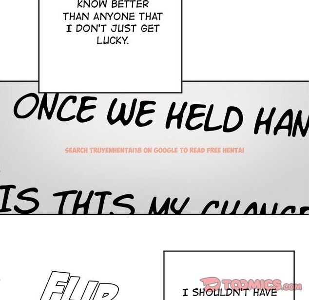 Read Hentai Image 43 842 in comic Unluckily Lucky - Chapter 45 - hentaitnt.net