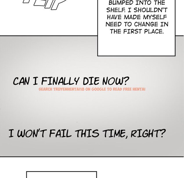 Read Hentai Image 44 842 in comic Unluckily Lucky - Chapter 45 - hentaitnt.net