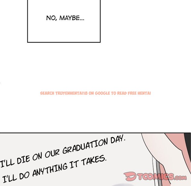 Read Hentai Image 45 842 in comic Unluckily Lucky - Chapter 45 - hentaitnt.net