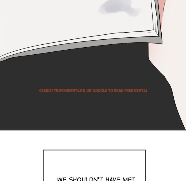 Read Hentai Image 46 842 in comic Unluckily Lucky - Chapter 45 - hentaitnt.net