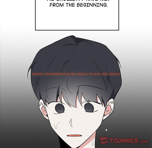 Read Hentai Image 47 842 in comic Unluckily Lucky - Chapter 45 - hentaitnt.net