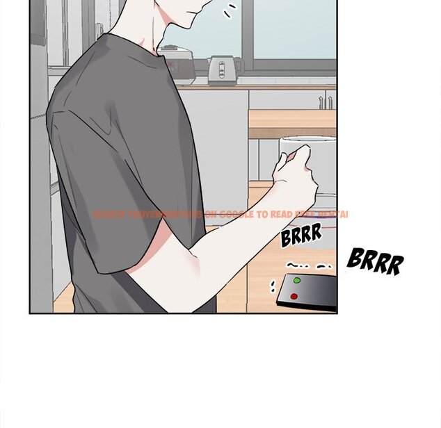 Read Hentai Image 6 839 in comic Unluckily Lucky - Chapter 45 - hentaitnt.net