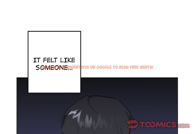 Read Hentai Image 1 558 in comic Unluckily Lucky - Chapter 46 - hentaitnt.net