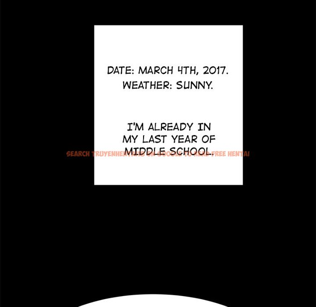 Read Hentai Image 12 558 in comic Unluckily Lucky - Chapter 46 - hentaitnt.net