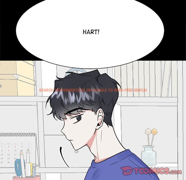 Read Hentai Image 13 558 in comic Unluckily Lucky - Chapter 46 - hentaitnt.net