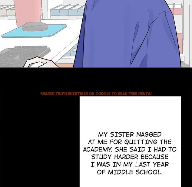 Read Hentai Image 14 558 in comic Unluckily Lucky - Chapter 46 - hentaitnt.net