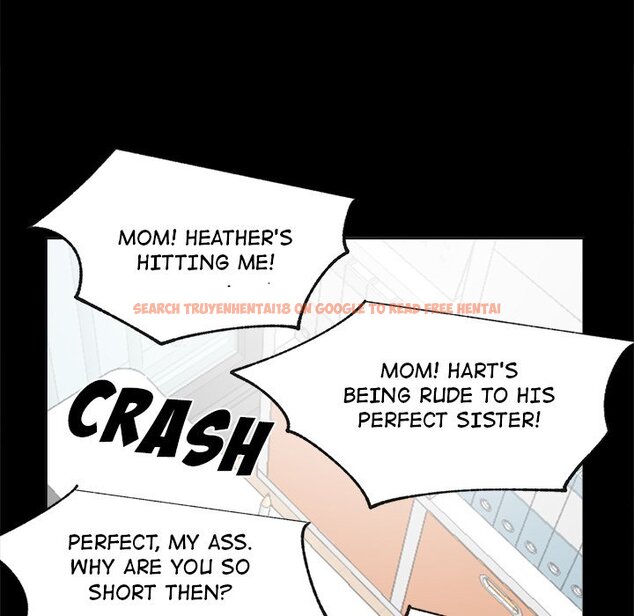 Read Hentai Image 18 561 in comic Unluckily Lucky - Chapter 46 - hentaitnt.net