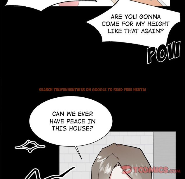 Read Hentai Image 19 561 in comic Unluckily Lucky - Chapter 46 - hentaitnt.net