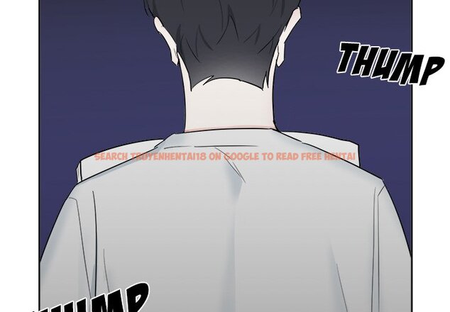 Read Hentai Image 2 558 in comic Unluckily Lucky - Chapter 46 - hentaitnt.net