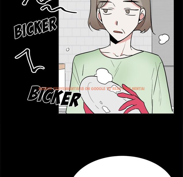 Read Hentai Image 20 561 in comic Unluckily Lucky - Chapter 46 - hentaitnt.net