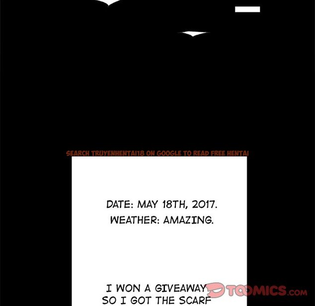 Read Hentai Image 22 561 in comic Unluckily Lucky - Chapter 46 - hentaitnt.net