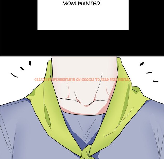 Read Hentai Image 23 561 in comic Unluckily Lucky - Chapter 46 - hentaitnt.net