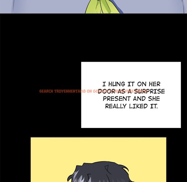 Read Hentai Image 24 561 in comic Unluckily Lucky - Chapter 46 - hentaitnt.net