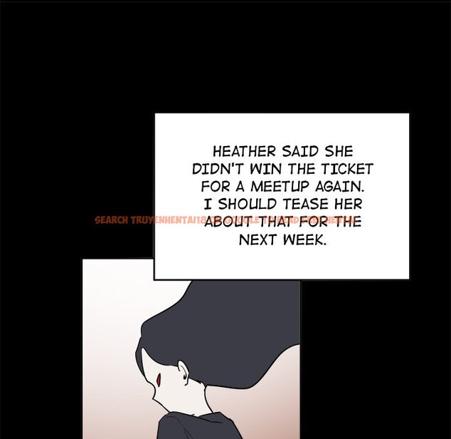 Read Hentai Image 26 561 in comic Unluckily Lucky - Chapter 46 - hentaitnt.net