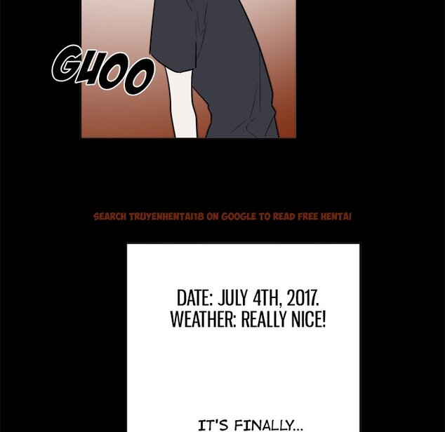 Read Hentai Image 27 561 in comic Unluckily Lucky - Chapter 46 - hentaitnt.net