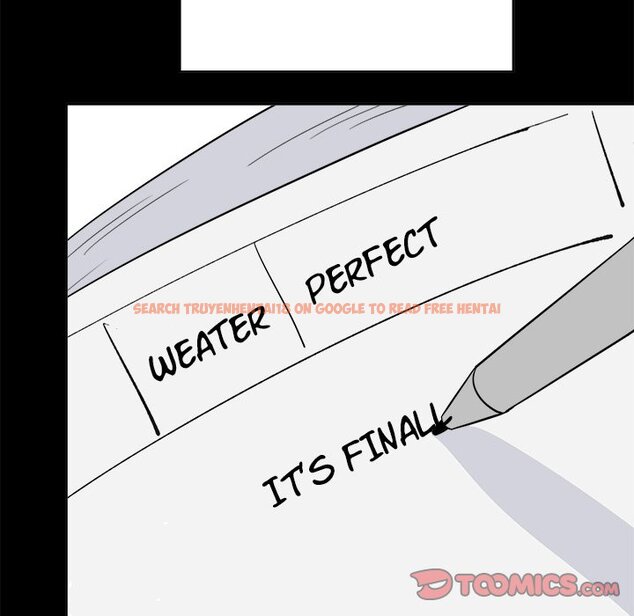 Read Hentai Image 28 561 in comic Unluckily Lucky - Chapter 46 - hentaitnt.net