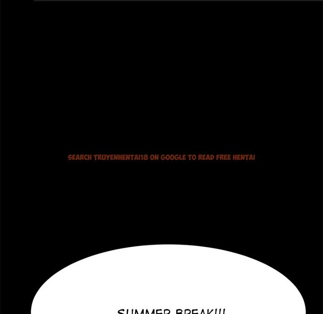 Read Hentai Image 29 561 in comic Unluckily Lucky - Chapter 46 - hentaitnt.net