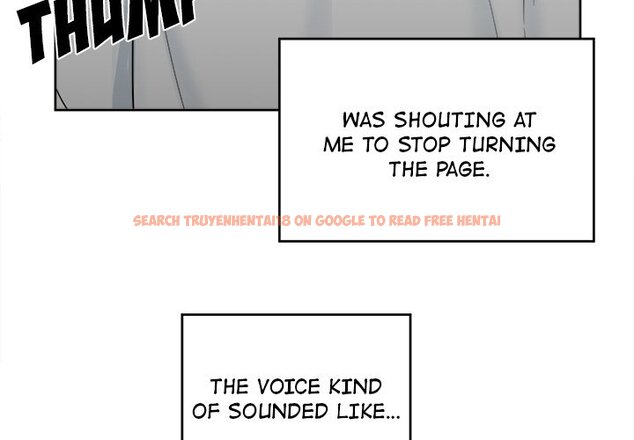 Read Hentai Image 3 558 in comic Unluckily Lucky - Chapter 46 - hentaitnt.net