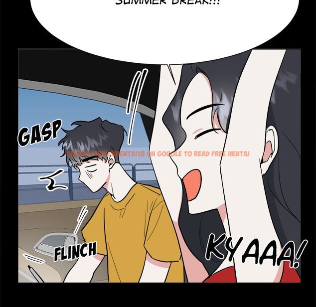 Read Hentai Image 30 561 in comic Unluckily Lucky - Chapter 46 - hentaitnt.net