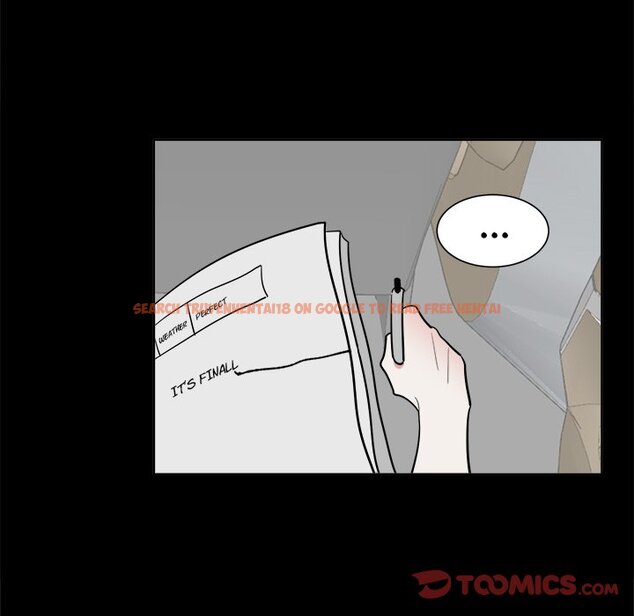 Read Hentai Image 31 561 in comic Unluckily Lucky - Chapter 46 - hentaitnt.net