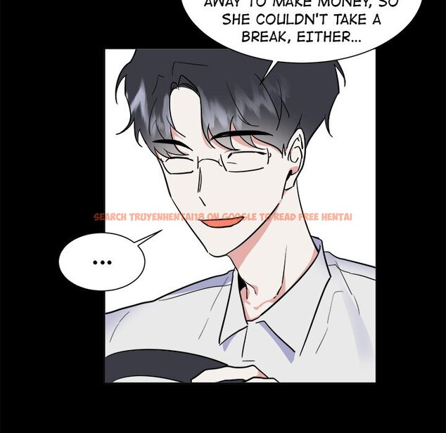 Read Hentai Image 35 561 in comic Unluckily Lucky - Chapter 46 - hentaitnt.net
