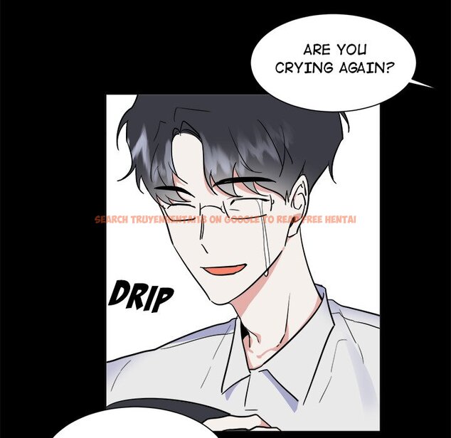 Read Hentai Image 36 561 in comic Unluckily Lucky - Chapter 46 - hentaitnt.net