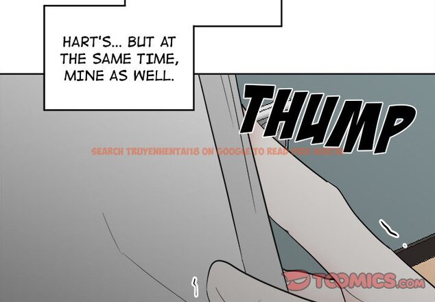 Read Hentai Image 4 558 in comic Unluckily Lucky - Chapter 46 - hentaitnt.net