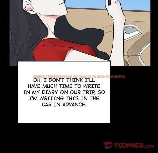 Read Hentai Image 46 561 in comic Unluckily Lucky - Chapter 46 - hentaitnt.net