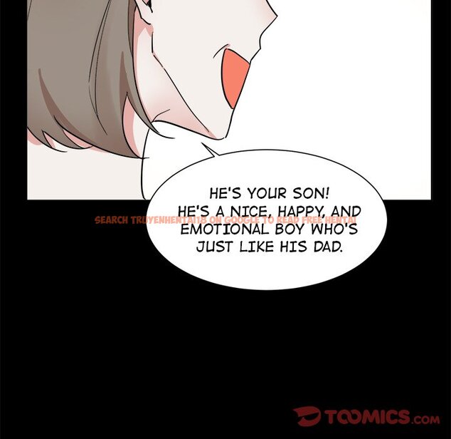 Read Hentai Image 49 561 in comic Unluckily Lucky - Chapter 46 - hentaitnt.net