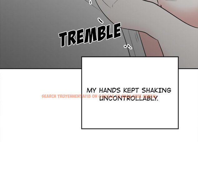 Read Hentai Image 5 558 in comic Unluckily Lucky - Chapter 46 - hentaitnt.net