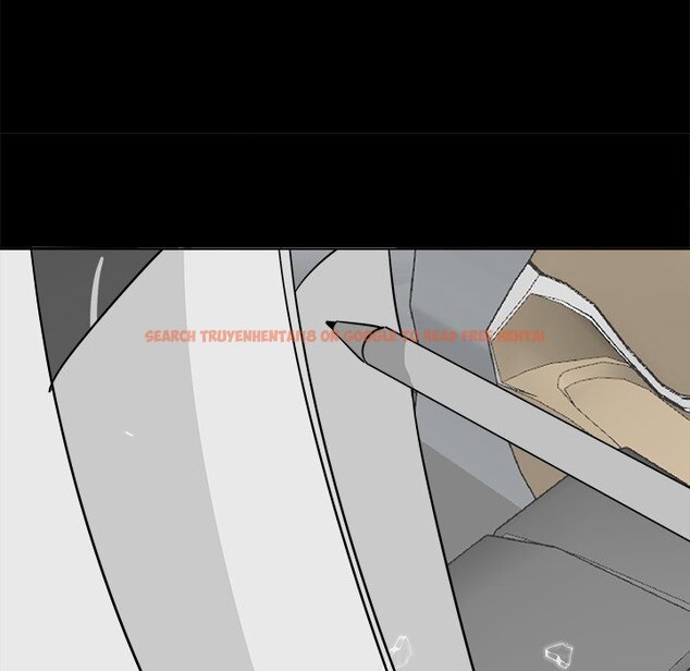 Read Hentai Image 51 561 in comic Unluckily Lucky - Chapter 46 - hentaitnt.net