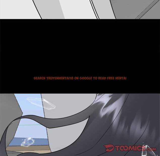 Read Hentai Image 52 561 in comic Unluckily Lucky - Chapter 46 - hentaitnt.net