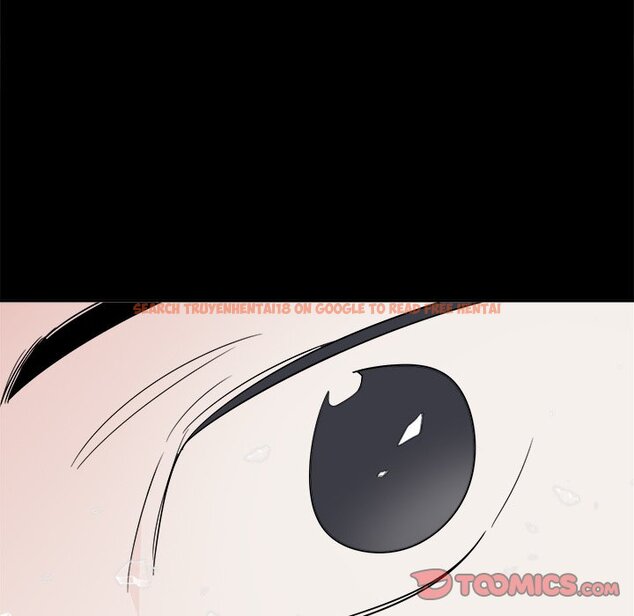Read Hentai Image 55 561 in comic Unluckily Lucky - Chapter 46 - hentaitnt.net
